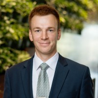 Devan Vander Veen
