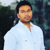 Dr. Ashwani Kumar