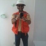 José Miguel Reyes Palma