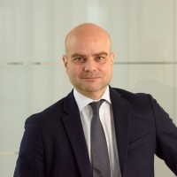 Jean-Lou Salha