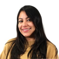 Blanca C.