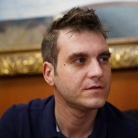 Laurentiu Stefanita