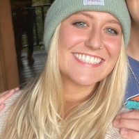 Emily Larson