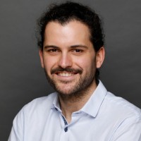Tim Hörner