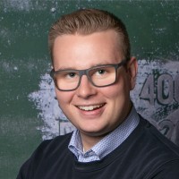 Flemming Hansen