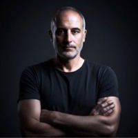 Massimo Guarini