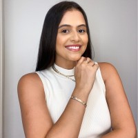 Thais Meirelles