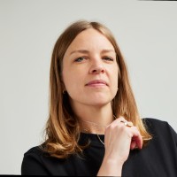 Vanessa Pike