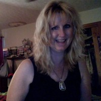 Cindy Hill