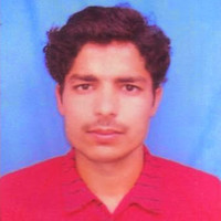 ADITYA KUMAR
