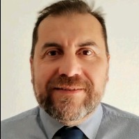 Emilio Lucena Santiago