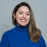 Isabela Barros Baeta