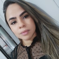 Leticia Telles