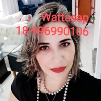 Neiva Castro