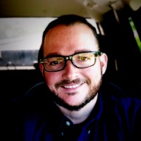 Jason Neely