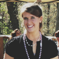 Haley Degraff