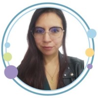 Nury Alejandra Romero