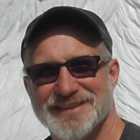 Michael Helmstetter