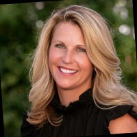 Patricia Westover