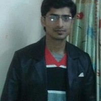 Yogesh sati