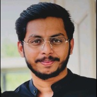Abhay Prakash
