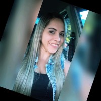 Nathaly Amaya Guzman