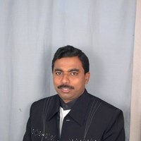D. S. Jeya Kumar
