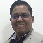 Rampal Yadav