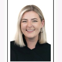 Lucy Harris