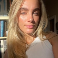 Juliette Pitts