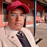 Safi Uddin