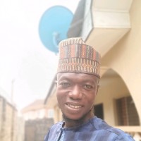 Saheed Abdusalam