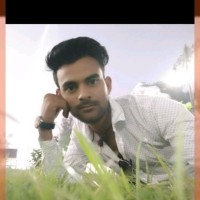 Neeraj Gupta