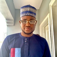 Nurudeen Saheed