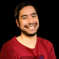 Bruno Kobayashi