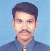 Rana Faisal Mahfooz