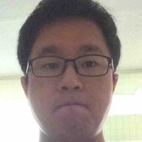 Heejoong Kim