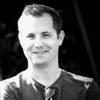 Tobias Stumpf