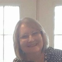Robin Tullock