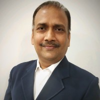 Girraj Sharma