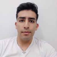 Osvaldo Natividad Flores