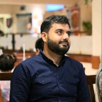 Awais Khan, Mipa (Australia), Afa (Uk)
