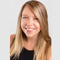 Mollie Reilly