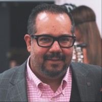 Francisco G.