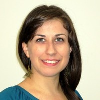 Rita Borbála Petrovszkiné Gaál