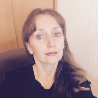 Christelle Dressayre-Coupry