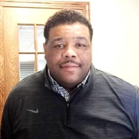 Dameon Runnels