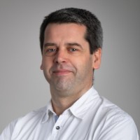 François Xavier Desrumaux