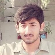 Ahsan Ali