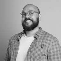 David Di Clemente